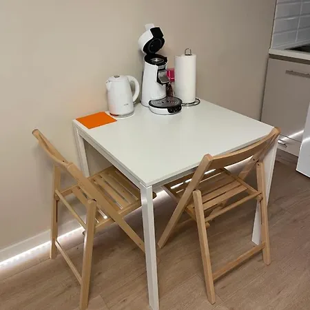 An Der Stadtmauer By Aux