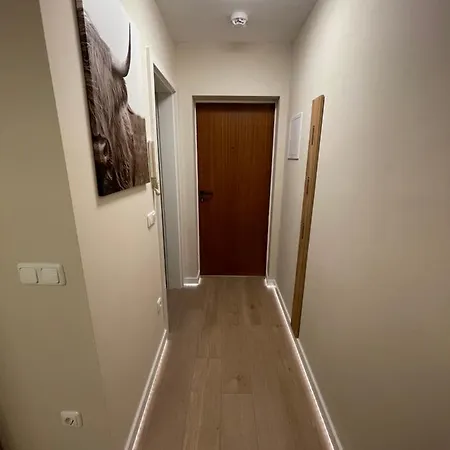 An Der Stadtmauer By Aux